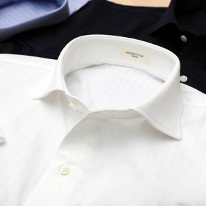 夏の必需品「メンズポロシャツ」のオススメ人気ブランド18選＆選び方【徹底解説】