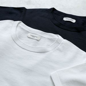 メンズの必需品tシャツは 定番 人気ブランド24選から選ぼう オンスや丸胴編みなどの用語も徹底解説 紳士のシャツ メンズの必需品tシャツは 定番 人気ブランド24選から選ぼう オンスや丸胴編みなどの用語も徹底解説 紳士のシャツ
