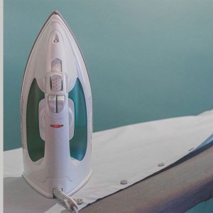 ノーアイロンシャツの基礎知識＆もっとシワを減らす洗濯術
