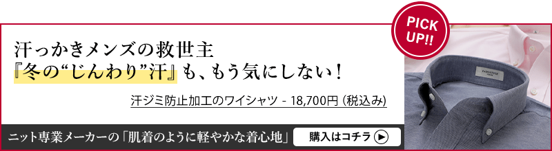 Rxiojuuhrcjhkm