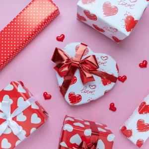 【チョコ＆小物】23選。バレンタインに彼氏・旦那さんが喜ぶプレゼントを人気の5ジャンルからご紹介。