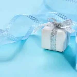 【おすすめ11選】使いやすいメンズカーディガンの選び方＆お洒落なメンズコーデのコツまで徹底解説