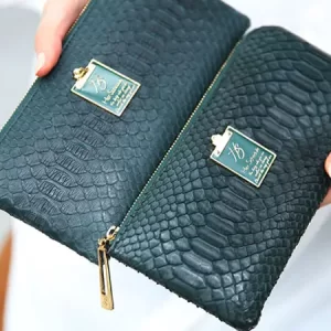 レザーパンツ1本目におすすめの5選｜メンズに人気の名品紹介＆ジャンルごとの選び方も徹底解説