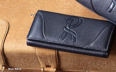 30代女性に人気のお財布ブランドTOP10。センスのいい財布を厳選してご紹介します。